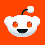 icon Reddit para Leagoo Z5