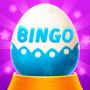 icon Bingo Home - Fun Bingo Games para Huawei P20