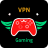 icon Gaming vpn 7.2