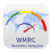 icon WMRC 1.5.10