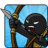 icon Stick War: Legacy 2023.5.301