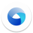 icon Smart-Optimizer 36.09