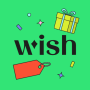 icon Wish: Shop and Save