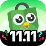 icon Tokopedia