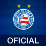 icon E.C. Bahia Oficial