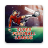 icon Super Football League 1.0