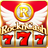 icon RockNCash Casino Slot 1.66.0