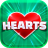 icon Hearts Free 2.15.0