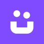 icon MTS Urent para zopo Speed X