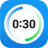 icon Interval Timer 1.2.0