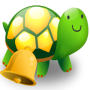 icon 亀クエ アラーム for モンスト para VKworld T5 SE