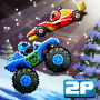 icon Drive Ahead! para Sigma X-treme PQ26