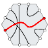 icon Entangled 5.2