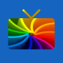 icon IPTV Extreme para Inoi 6