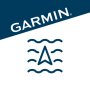 icon Navionics® Boating para Samsung Galaxy Tab Active 2 LTE