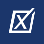icon Aviation Exam - EASA para Samsung Galaxy Beam 2