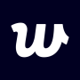 icon Weverse: Connect with Artists para Cubot J3