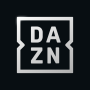 icon DAZN - Watch Live Sports para oukitel OK6000 Plus