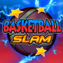 icon Basketball Slam! para Philips S318