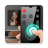 icon Remote Control for TV 6.5