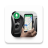 icon GPS Navigation Live Map & Voice Translator 4.1.3