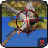 icon Flying Birds Hunter In Africa 1.0.8