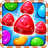 icon Candy Wish 1.2.0.0000