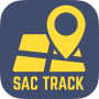 icon SAC Track