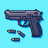 icon Bullet Echo 6.4.4