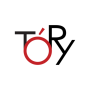 icon ToryComics –Webtoon & Comics para elephone M3 (2GB)