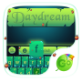 icon Daydream GO Keyboard Theme para tcl 562