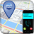 icon Mobile Caller Locator 1.14