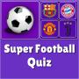 icon com.vertextechmedia.footballquiz.guesstheplayer