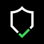 icon GuardPass by Get Licensed para Micromax Canvas Unite 4 Plus