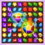 icon Gems or jewels ? para Huawei MediaPad M3 Lite 10 Wi-Fi
