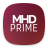 icon MhdPrime 1.9.11