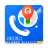 icon Mobile Number Tracker 1.0