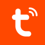 icon Tuya Smart para Lava A32