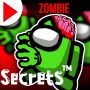 icon Secrets™: Among Us Zombies Game Tips para oppo A37