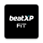 icon beatXP 6.51