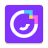 icon Mico 8.2.0.0