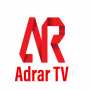 icon Adrar TV APK walkthrough para Inoi 6