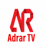 icon Adrar TV APK walkthrough para LG U