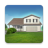 icon House Designer 1.22