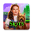 icon Wizard of Oz 233.0.3315