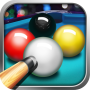 icon Power Pool Mania - Billiards