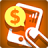 icon TapCash 2.5.0