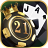 icon Blackjack King 1.4