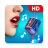 icon Voice ChangerAudio Effects 1.8.4