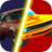 icon Coin Cars 1.0.75